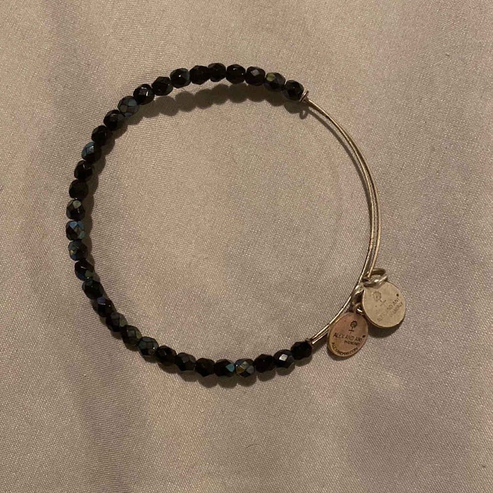 Alex and Ani Bracelets